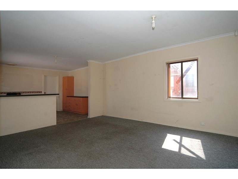 179 Hargrave Street, Peterhead SA 5016