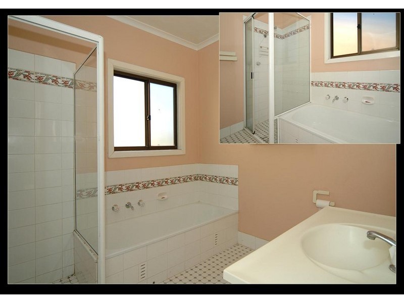 179 Hargrave Street, Peterhead SA 5016