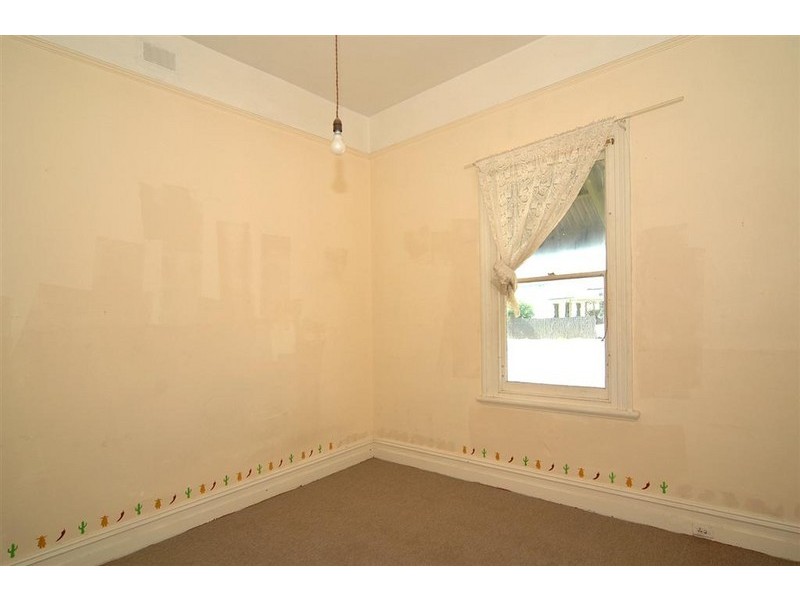 179 Hargrave Street, Peterhead SA 5016