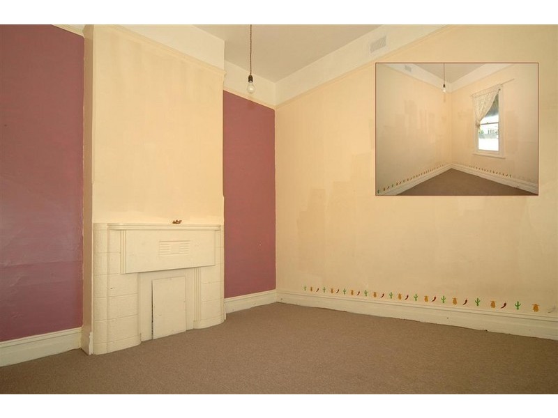 179 Hargrave Street, Peterhead SA 5016