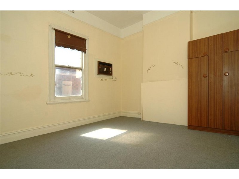 179 Hargrave Street, Peterhead SA 5016