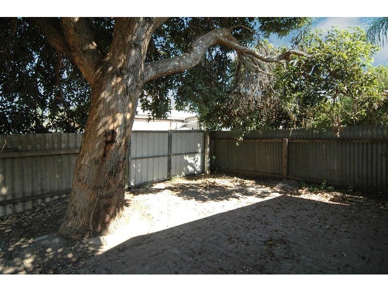 179 Hargrave Street, Peterhead SA 5016