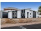 67 Sir Ross Smith Avenue, North Haven SA 5018