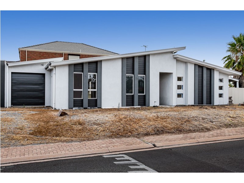 67 Sir Ross Smith Avenue, North Haven SA 5018