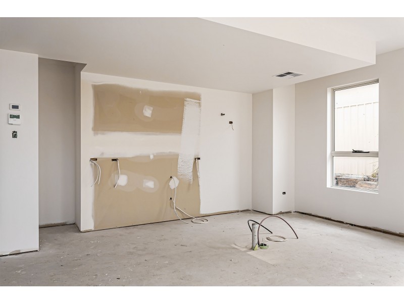 67 Sir Ross Smith Avenue, North Haven SA 5018