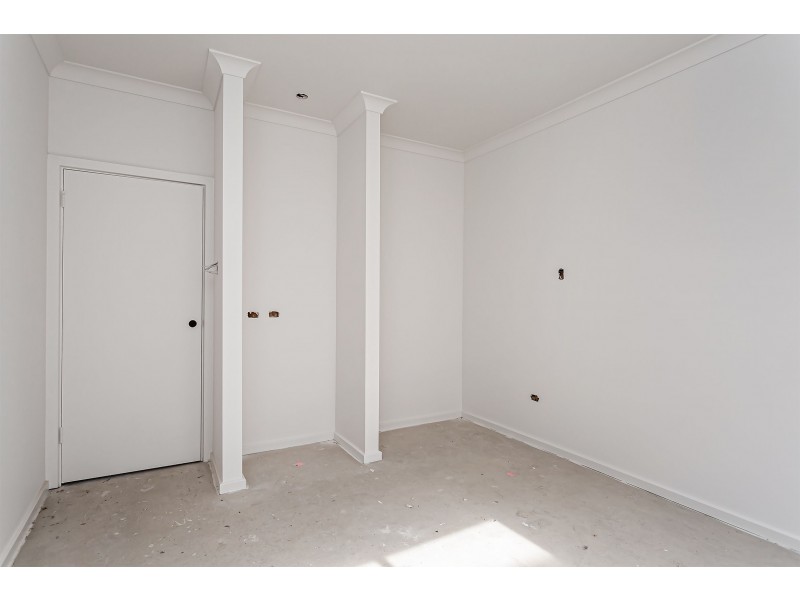 67 Sir Ross Smith Avenue, North Haven SA 5018