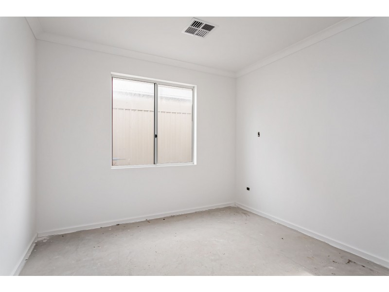 67 Sir Ross Smith Avenue, North Haven SA 5018