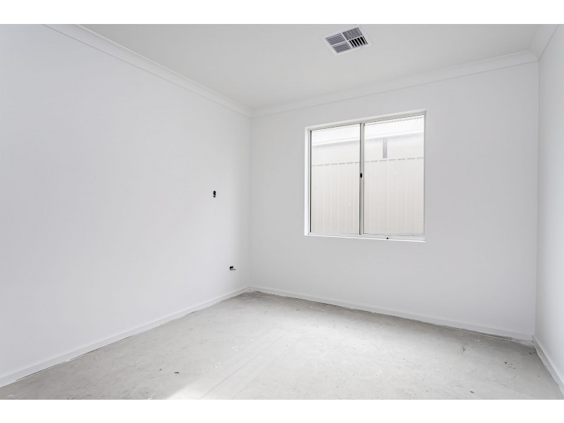 67 Sir Ross Smith Avenue, North Haven SA 5018