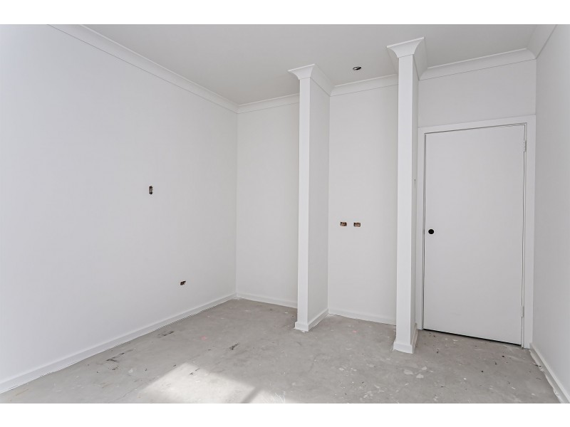 67 Sir Ross Smith Avenue, North Haven SA 5018