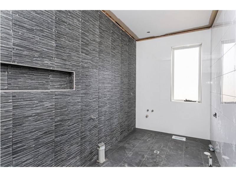 67 Sir Ross Smith Avenue, North Haven SA 5018