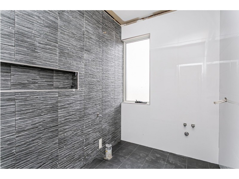 67 Sir Ross Smith Avenue, North Haven SA 5018