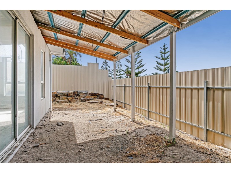 67 Sir Ross Smith Avenue, North Haven SA 5018