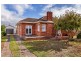 16 Shirley Avenue, Woodville West SA 5011