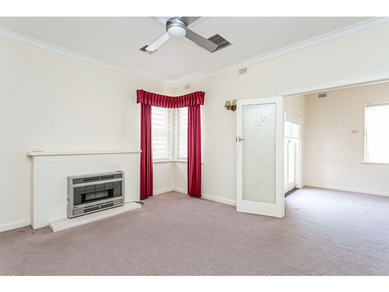 16 Shirley Avenue, Woodville West SA 5011