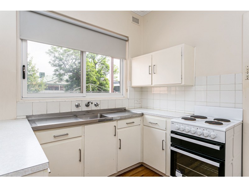 16 Shirley Avenue, Woodville West SA 5011