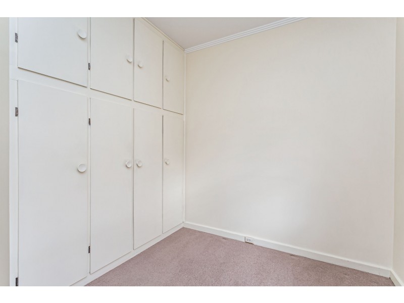 16 Shirley Avenue, Woodville West SA 5011