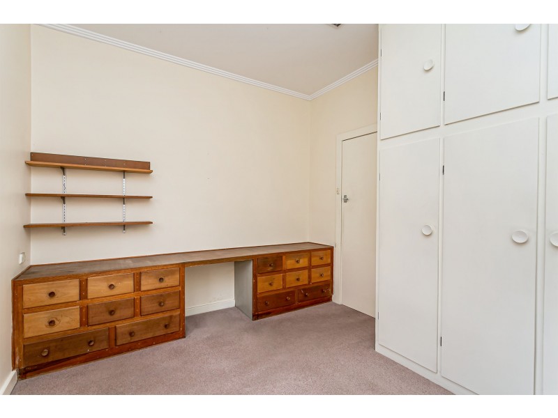 16 Shirley Avenue, Woodville West SA 5011