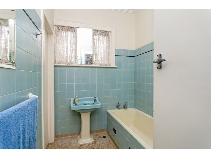 16 Shirley Avenue, Woodville West SA 5011