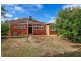 16 Shirley Avenue, Woodville West SA 5011