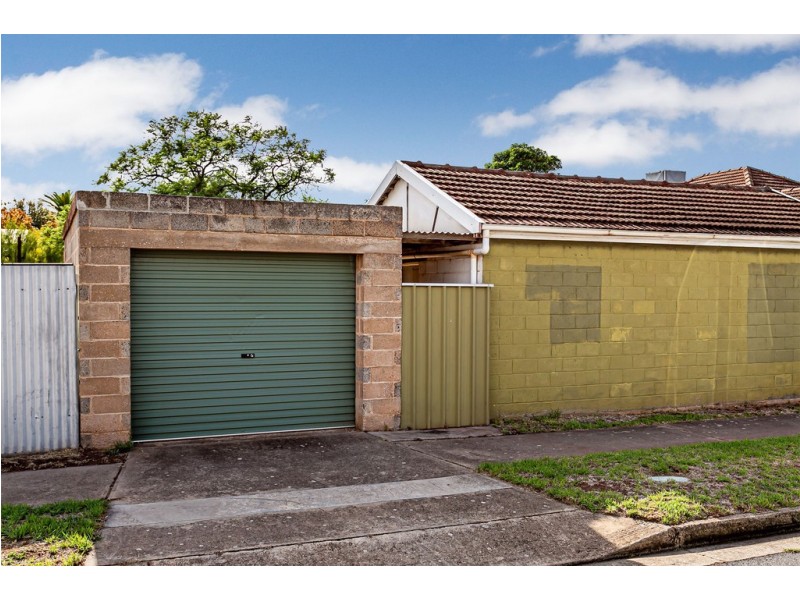 16 Shirley Avenue, Woodville West SA 5011