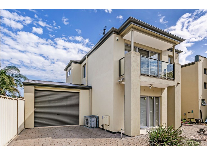 9 Leslie Place, Port Adelaide SA 5015