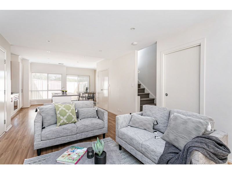 9 Leslie Place, Port Adelaide SA 5015