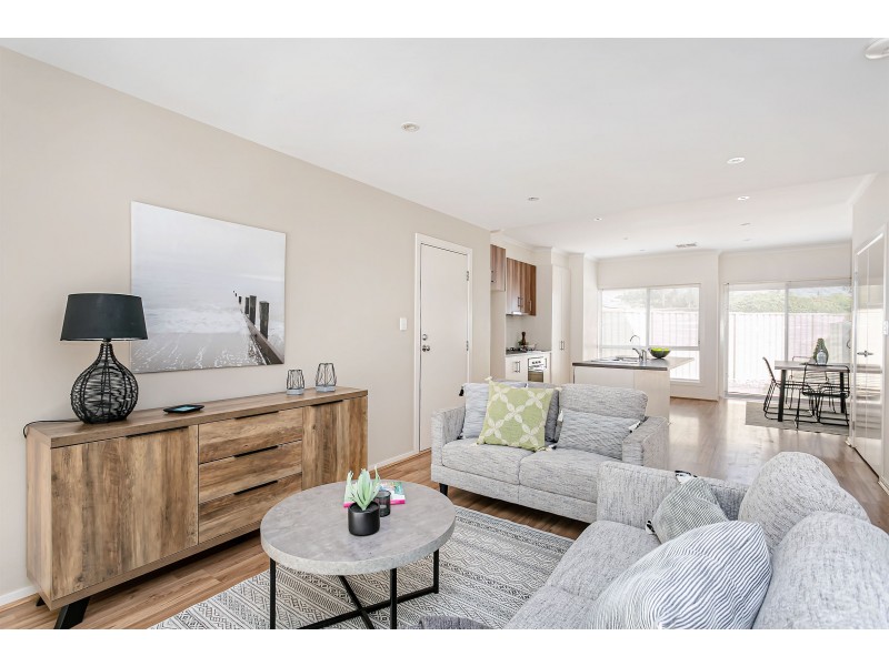 9 Leslie Place, Port Adelaide SA 5015