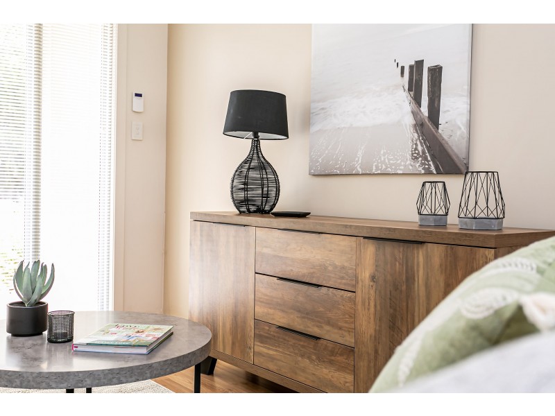 9 Leslie Place, Port Adelaide SA 5015