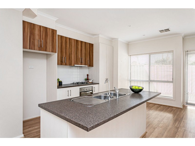 9 Leslie Place, Port Adelaide SA 5015