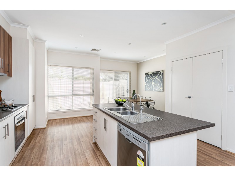 9 Leslie Place, Port Adelaide SA 5015