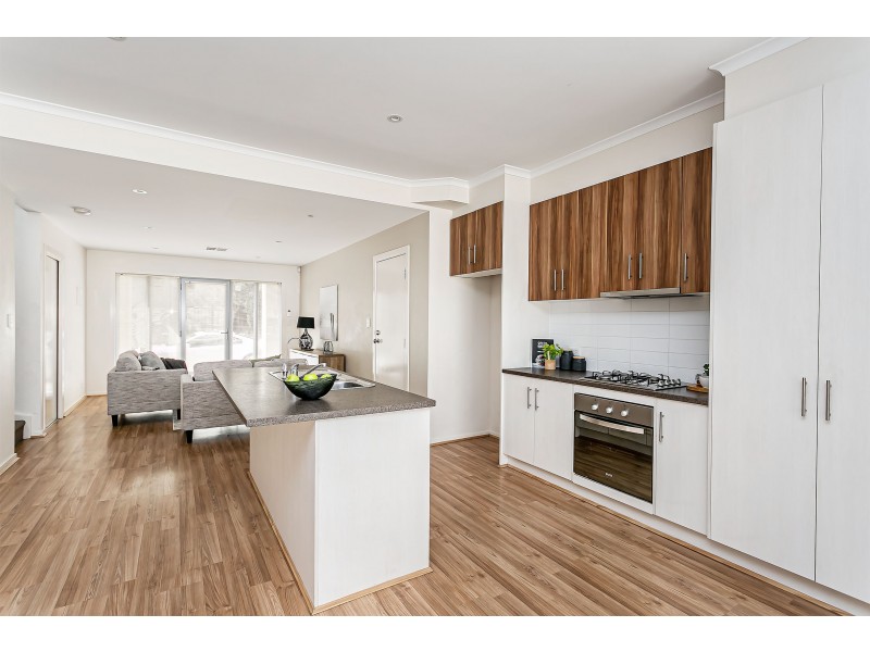 9 Leslie Place, Port Adelaide SA 5015