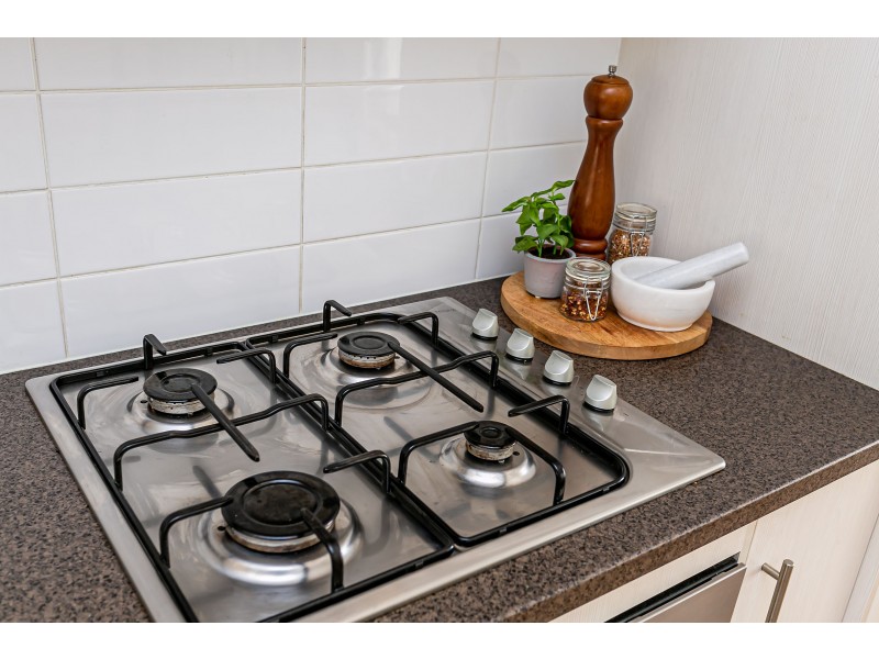 9 Leslie Place, Port Adelaide SA 5015