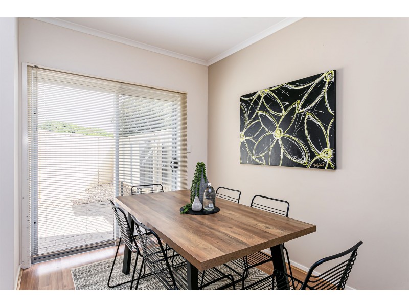 9 Leslie Place, Port Adelaide SA 5015