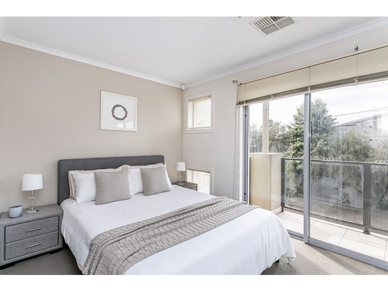 9 Leslie Place, Port Adelaide SA 5015