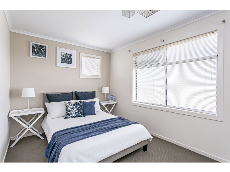 9 Leslie Place, Port Adelaide SA 5015