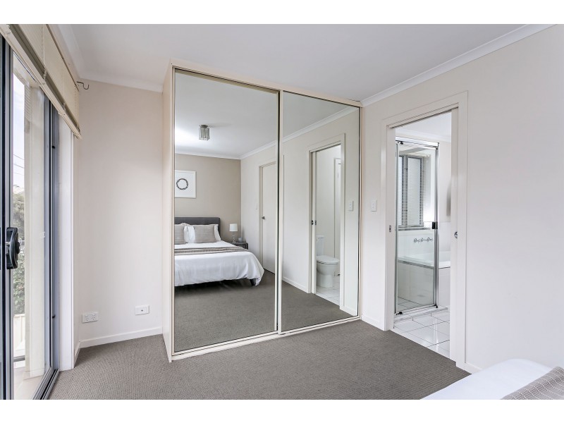 9 Leslie Place, Port Adelaide SA 5015