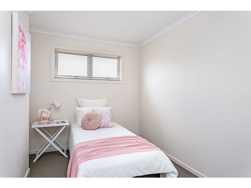 9 Leslie Place, Port Adelaide SA 5015