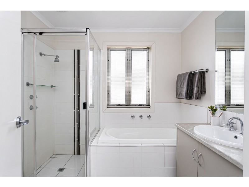 9 Leslie Place, Port Adelaide SA 5015