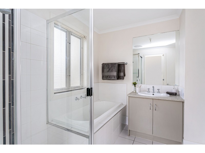 9 Leslie Place, Port Adelaide SA 5015