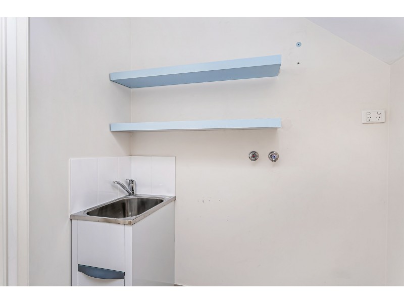 9 Leslie Place, Port Adelaide SA 5015