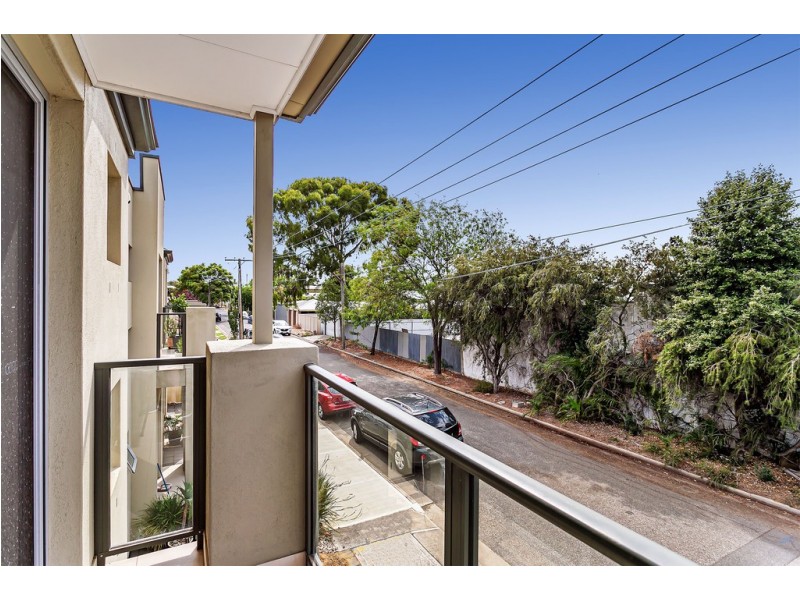 9 Leslie Place, Port Adelaide SA 5015