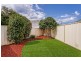 9 Leslie Place, Port Adelaide SA 5015