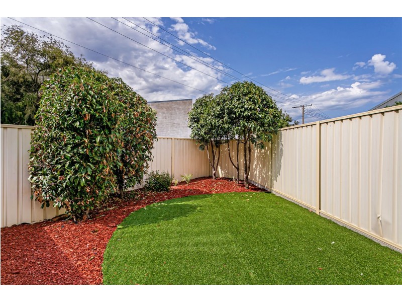 9 Leslie Place, Port Adelaide SA 5015