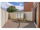 9 Leslie Place, Port Adelaide SA 5015