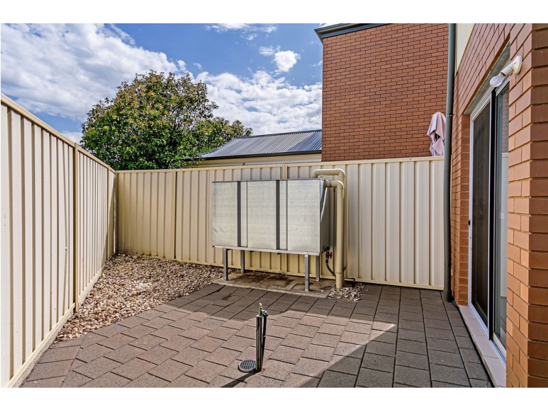 9 Leslie Place, Port Adelaide SA 5015