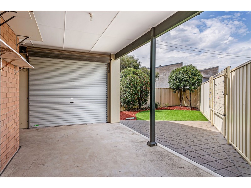 9 Leslie Place, Port Adelaide SA 5015