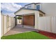 9 Leslie Place, Port Adelaide SA 5015