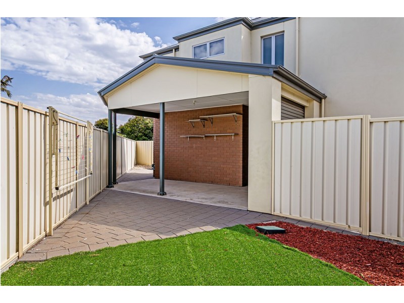 9 Leslie Place, Port Adelaide SA 5015