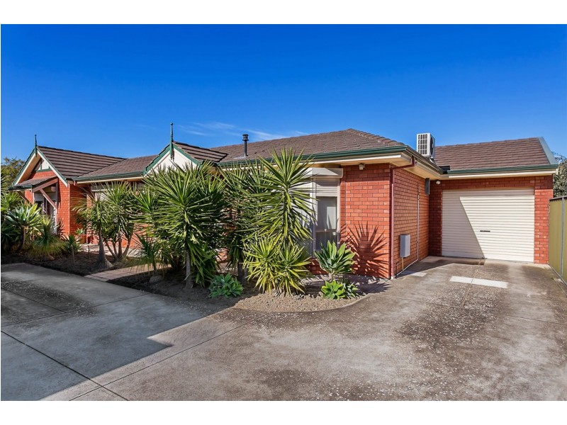 3/11 Alfred Avenue, Seaton SA 5023