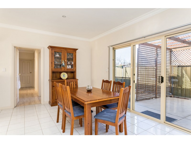 3/11 Alfred Avenue, Seaton SA 5023